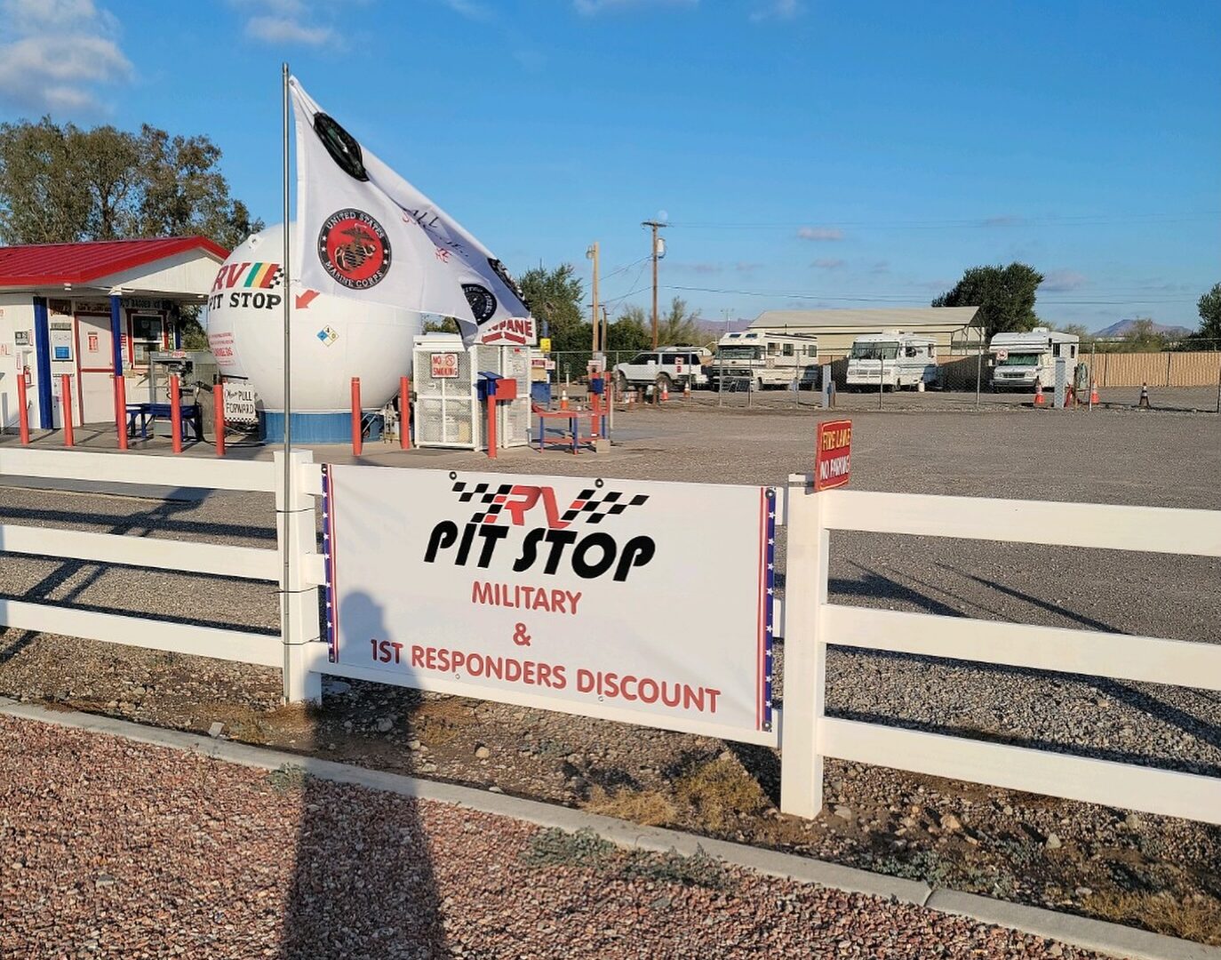 478167220_17956028345869431_8360123682719602879_n