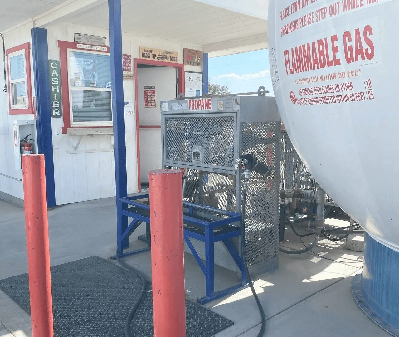 8F95780D-EDA9-4BE6-8E15-0F9126FEDADD